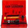 LEE PRECISION 44 MAGNUM LOADER