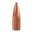 Descubre las balas SPEER TNT 6MM Hollow Point de 70gr para una precisión óptima en largas distancias. Ideal para tiradores de alto volumen. ¡Aprende más! 🎯🔫
