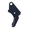 APEX TACTICAL SPECIALTIES INC ALUMINUM AEK TRIGGER