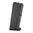 CHECK-MATE INDUSTRIES 9RD 357 MAGNUM DESERT EAGLE MAGAZINE