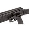 RS REGULATE AK-302 REAR-BIASED LOWER RAIL