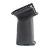 AK-47 MOE GRIP - MAGPUL MOE AK GRIP POLYMER FOR AK47/74 BLACK