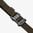 MAGPUL MS1 TWO-POINT RIFLE SLING RANGER GREEN