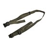 MS1 MULTI-MISSION SLING - MAGPUL MS1 TWO-POINT RIFLE SLING RANGER GREEN