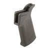 AR-15 MOE-SL GRIP - MAGPUL MOE SL GRIP POLYMER FOR AR-15/M4 ODG