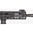 MAGPUL M-LOK RAIL 7-SLOT PICATINNY 3.125" ALUMINUM FOR AR-15 BLACK