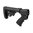 🚀 Transforma tu escopeta Remington 870 con la culata táctica KickLite de Phoenix Technology. Ajustable, con reducción de retroceso y empuñadura ergonómica. ¡Descubre más! 🔫