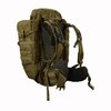 HALFTRACK PACK - EBERLESTOCK HALFTRACK PACK - COYOTE BROWN