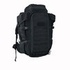 HALFTRACK PACK - EBERLESTOCK HALFTRACK PACK - BLACK