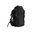 EBERLESTOCK HALFTRACK PACK - BLACK