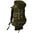 GUNRUNNER PACK - EBERLESTOCK GUNRUNNER PACK-SKYE