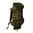 EBERLESTOCK GUNRUNNER PACK - LODEN