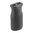 🌟 El M-LOK Vertical Grip de Magpul es un foregrip ligero y resistente, ideal para guardamanos M-LOK. Fabricado en polímero gris con textura TSP. ¡Descubre más! 🔫
