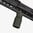 MAGPUL MVG VERTICAL GRIP M-LOK POLYMER O.D. GREEN