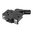 AMERICAN DEFENSE MANUFACTURING VORTEX RAZOR LOW MOUNT STANDARD LEVER BLACK