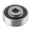 ACT COLEMAN .534" DIAMETER CALIBER DIE