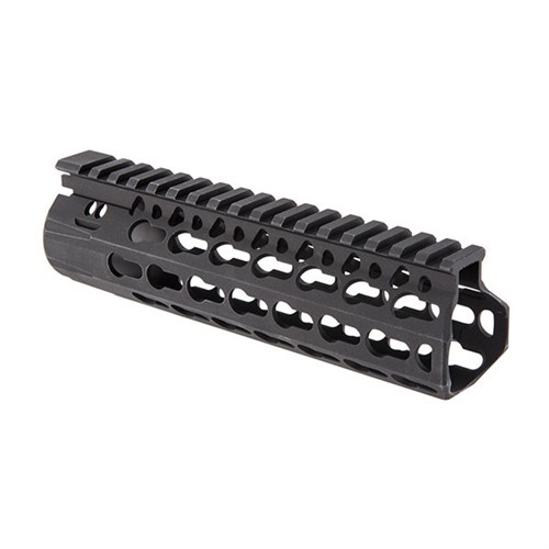 AR-15 BCMGUNFIGHTER™ FREE FLOAT HANDGUARDS BRAVO COMPANY KMR ALPHA ...