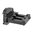 FLATLINE OPS SLOT-LOCK PICATINNY RAIL ACCESSORY MOUNT