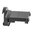 FLATLINE OPS SLOT-LOCK PICATINNY RAIL ACCESSORY MOUNT