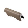 AR-15 CTR/MOE CHEEK RISER - MAGPUL CTR/MOE CHEEK RISER 3/4" POLYMER FOR AR-15 FDE