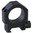🔭 Los anillos TSR Picatinny de TPS Products, hechos de acero, ofrecen un ajuste perfecto para visores de 1''. Seguridad y precisión garantizadas. ¡Descúbrelos ahora!
