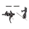 ARSENAL LINE PRODUCTS AR-15 2-STAGE SEMI AUTO TRIGGER