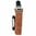 GALCO INTERNATIONAL STOW-N-GO 1911 3" -TAN-RIGHT HAND