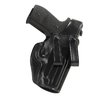 SC2 HOLSTERS - GALCO INTERNATIONAL SC2 S&W J FRAME 640 CENT 2 1/8" -BLACK-RIGHT HAND