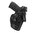 SC2 HOLSTERS - GALCO INTERNATIONAL SC2 GLOCK® 19-BLACK-RIGHT HAND