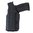 TRITON HOLSTERS - GALCO INTERNATIONAL TRITON GLOCK® 17-BLACK-RIGHT HAND