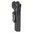 GALCO INTERNATIONAL TRITON 1911 5" -BLACK-RIGHT HAND