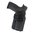 TRITON HOLSTERS - GALCO INTERNATIONAL TRITON GLOCK® 17-BLACK-RIGHT HAND