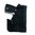 POCKET PROTECTOR HOLSTERS - GALCO INTERNATIONAL POCKET PROTECTOR SIG SAUER P238-BLACK