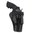 GALCO INTERNATIONAL SUMMER COMFORT GLOCK® 19-BLACK-RIGHT HAND