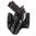 V-HAWK HOLSTERS - GALCO INTERNATIONAL V-HAWK GLOCK® 26-BLACK-RIGHT HAND