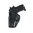 GALCO INTERNATIONAL STINGER S&W M&P SHIELD-BLACK-RIGHT HAND