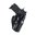 STINGER HOLSTERS - GALCO INTERNATIONAL STINGER REMINGTON R51-BLACK-RIGHT HAND