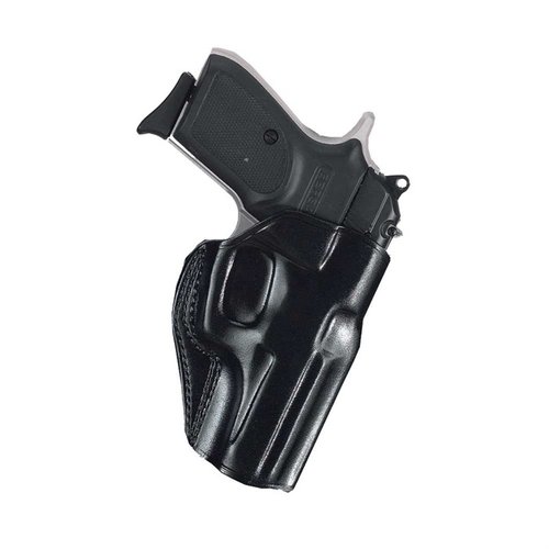 Holster sig sauer deals p238