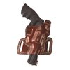 SILHOUETTE HOLSTERS - GALCO INTERNATIONAL SILHOUETTE S&W L FRAME 686 4" -TAN-LEFT HAND