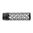 BRIGAND ARMS EDGE HANDGUARD 7" WOVEN CARBON FIBER LIGHTWEIGHT