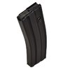 D&H INDUSTRIES AR-15 12.7X42MM ALUMINUM MAGAZINE 10 RD