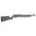 La culata Magpul Hunter X-22 Takedown para rifles Ruger 10/22 Takedown es ergonómica y ajustable. Fabricada en polímero reforzado. ¡Descubre más! 🏹🔫