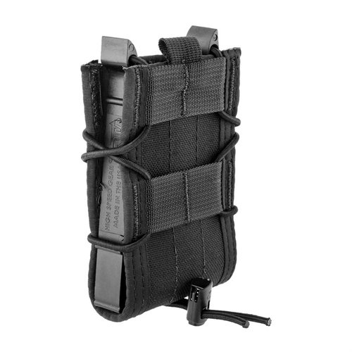 Shooting Bags & Pouches > Porta cargadores para cinturon - Vista previa 1