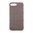 Protege tu iPhone 7 y 8 con la funda Magpul Field Case en color Flat Dark Earth. Diseño texturizado para un agarre seguro y estilo único. ¡Consíguela ahora! 📱🔒