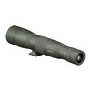 VORTEX OPTICS Razor HD 22-48x65wa Spotting Scope - straight