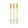 SWAB-ITS BY SUPERBRUSH AR-15 STAR CHAMBER CLEANING SWABS 3PK