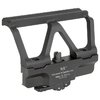 AK-47 ALUMINUM AKG2 SIDE MOUNT 1-PIECE TACTICAL BASE - MIDWEST INDUSTRIES TRIJICON ACOG (3.5X AND ABOVE) AK-47 SIDE MOUNT