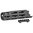 HK MP5M HANDGUARD DROP-IN M-LOK - MIDWEST INDUSTRIES HANDGUARD DROP-IN ALUMINUM BLACK