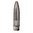 Molde de bala de rifle LEE PRECISION 30 Cal. (0.309") 230GR con doble cavidad. Aluminio CNC para precisión y durabilidad. Incluye mangos y placas. 🚀 ¡Descubre más!