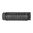 KNIGHTS ARMAMENT RAS HANDGUARD 'TOO LONG' FREE FLOAT PICATINNY BLACK